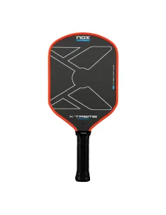 Pickleball Nox X-Foam Nexo 14Mm | Ofertas De Padel